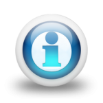 icon_info